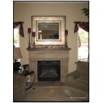 Home B (12).jpg